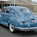 Chrysler New Yorker 4-door sedan 1946 r3q.jpg