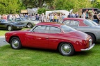 Lancia Appia Sport by Zagato 1962 r3q