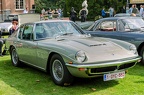 Maserati Mistral 4000 coupe by Frua 1966 fr3q