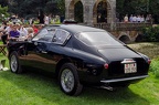 Alfa Romeo 1900 C SS S1 berlinetta by Zagato 1955 r3q