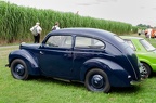 Ford Taunus G93A 1939 side