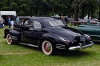 Cadillac 62 DeLuxe coupe 1941 r3q