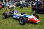 GRAC MT14 Formula Renault 1972 fr3q
