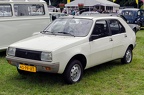 Renault 14 TL 1979 fl3q