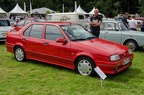 Renault 19 Chamade 16S 1990 fr3q