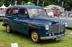 Renault Colorale Prairie 1951 fr3q