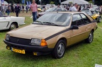 Renault Fuego GTX 1982 fl3q