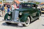 Packard 1204 Super Eight coupe 1935 fl3q