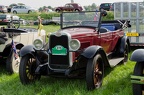 Chevrolet National tourer 1928 fl3q