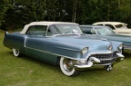 Cadillac 62 convertible coupe 1955 fr3q