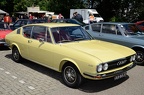 Audi 100 Coupe S 1971 fr3q
