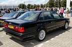 Audi V8 1993 r3q