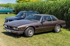 Maserati Kyalami 4200 by Frua 1978 fl3q