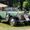 Rolls Royce Phantom I tourer 1927 fr3q.jpg