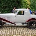 Amilcar CGS coupe by Duval 1927 side.jpg
