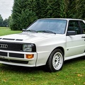 Audi Sport Quattro 1985 fl3q.jpg