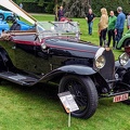 Bugatti T40A roadster 1930 fr3q.jpg