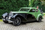 Bugatti T57 C coach aero-dynamique 1938 fl3q