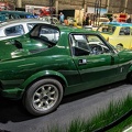GTM Coupe 1991 side.jpg
