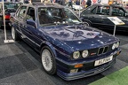Alpina BMW B3 2.7 E30 1992 fr3q