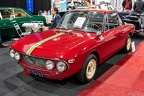 Lancia Fulvia Coupe Rallye 1.3HF 1968 fl3q