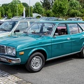 Mazda 929 Luce S2 wagon 1976 fl3q.jpg