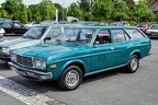 Mazda 929 Luce LA3 wagon 1976 fl3q