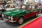 Alfa Romeo 1750 berlina 1970 fl3q