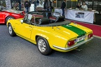 Lotus Elan S4 OTS 1969 r3q