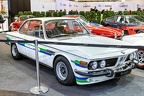 Alpina BMW B2 3.0 CS E9 1971 fr3q
