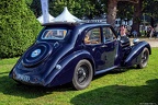 Bugatti T57 berline by Veth 1939 r3q