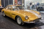 Ferrari 500 Superfast berlinetta speziale by Pininfarina 1964 fr3q
