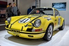 Porsche 911 ST 2.5 Group 4 1972 fl3q