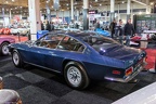 Monteverdi 375L High Speed by Fissore 1971 r3q