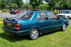Lancia Thema S1 8.32 1988 r3q