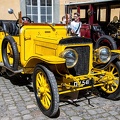 Daimler 45 HP tourer 1906 fr3q.jpg