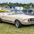 Ford Mustang S1 convertible coupe modified 1967 fr3q.jpg