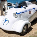Messerschmitt KR200 Super record car replica 1955 fl3q.jpg