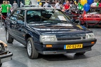 Renault 25 Limousine 1986 fr3q