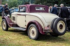 Minerva AN 12 CV cabriolet by Dens 1927 r3q