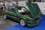 Alpina BMW B6 3.5 E30 1987 fr3q