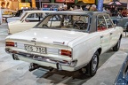 Opel Commodore A 1970 r3q