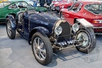 Bugatti T51 GP 1933 fr3q