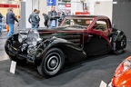 Bugatti T57 Atalante 1936 fl3q