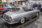 Lancia Flavia Sport 1.5 by Zagato 1963 r3q
