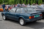Maserati Biturbo 1986 r3q
