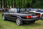 Alpina BMW B3 2.7 E30 cabriolet 1990 r3q