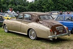 Bentley S1 1956 r3q