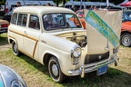 Ford Squire 1957 fr3q