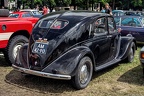 Lancia Aprilia S2 berlina 1949 r3q